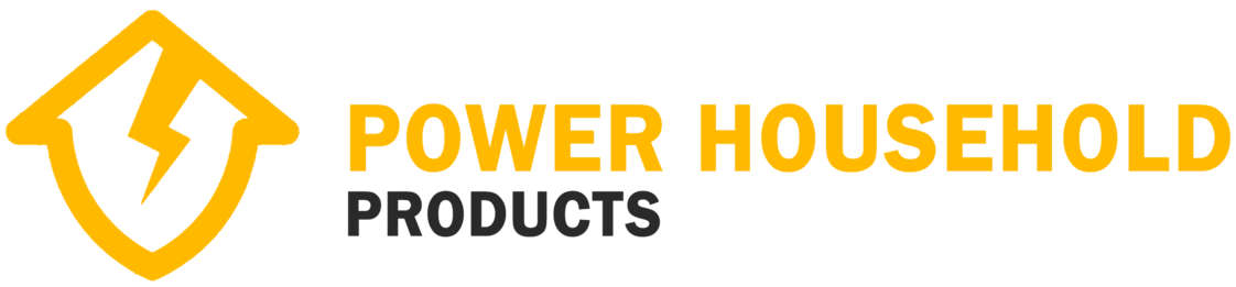 Power Household Products